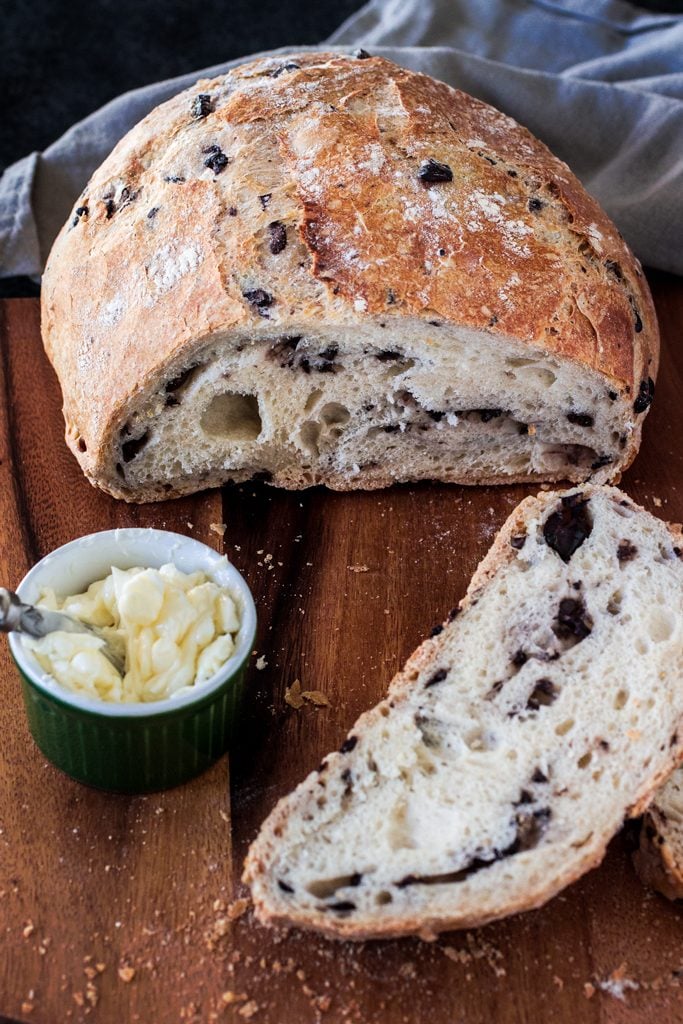 mediterranean-black-olive-bread-butter-683x1024.jpg
