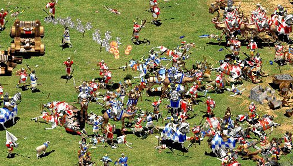 age_of_empires_2_hd_edition-590x334.png