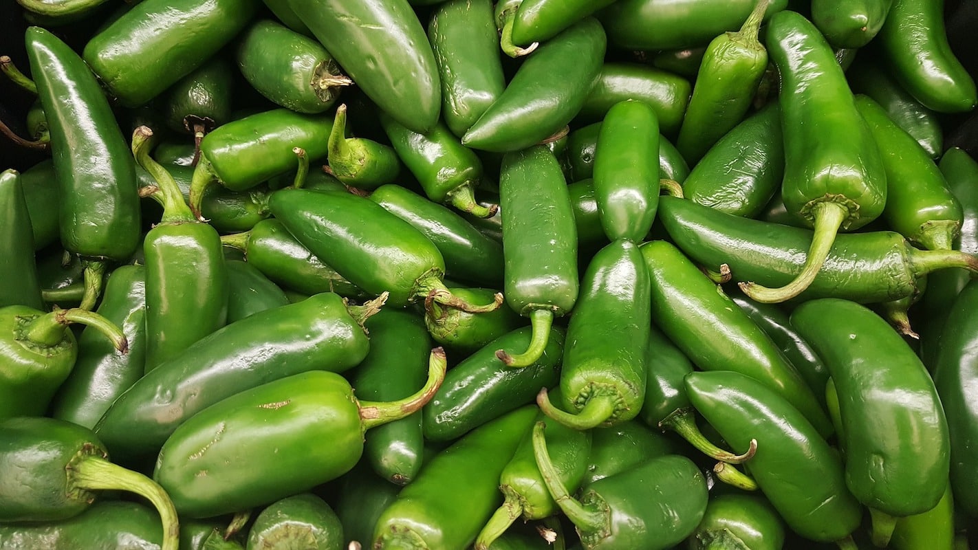 jalapeno-pepper-1.jpg