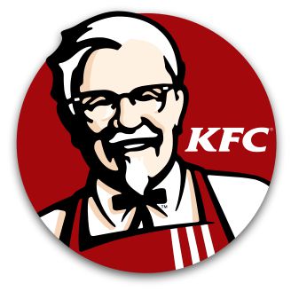 KFC-Logo.jpg