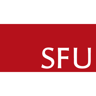 www.sfu.ca