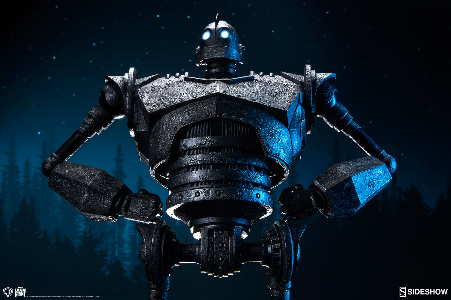 the-iron-giant-maquette-sideshow-400287-03.jpg