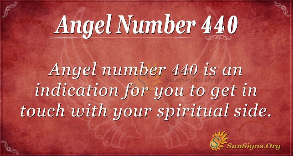 Angel_Number_440-1024x545.jpg