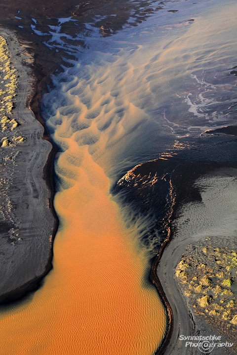 orange-river.jpg