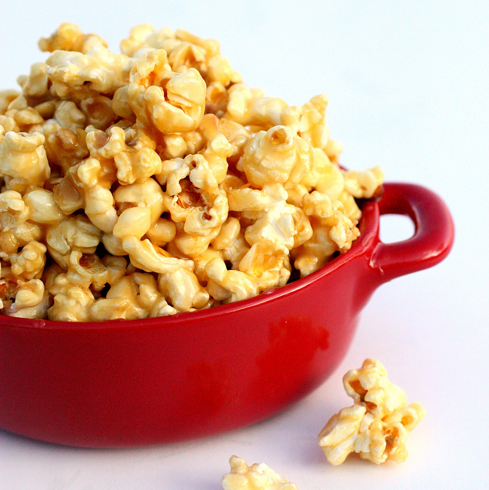 caramel-popcorn-snack.JPG