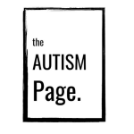 www.theautismpage.com