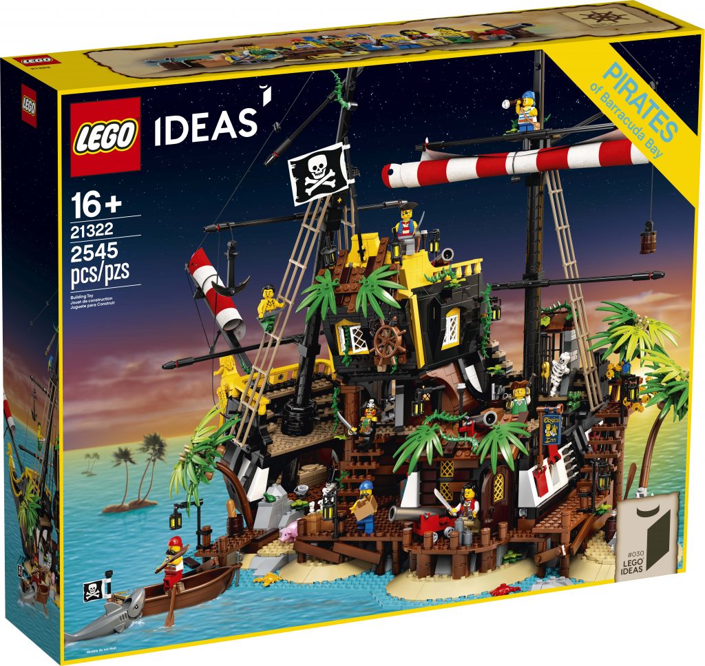 LEGO-Ideas-Pirates-of-Barracuda-Bay-21322-1024x967.jpg