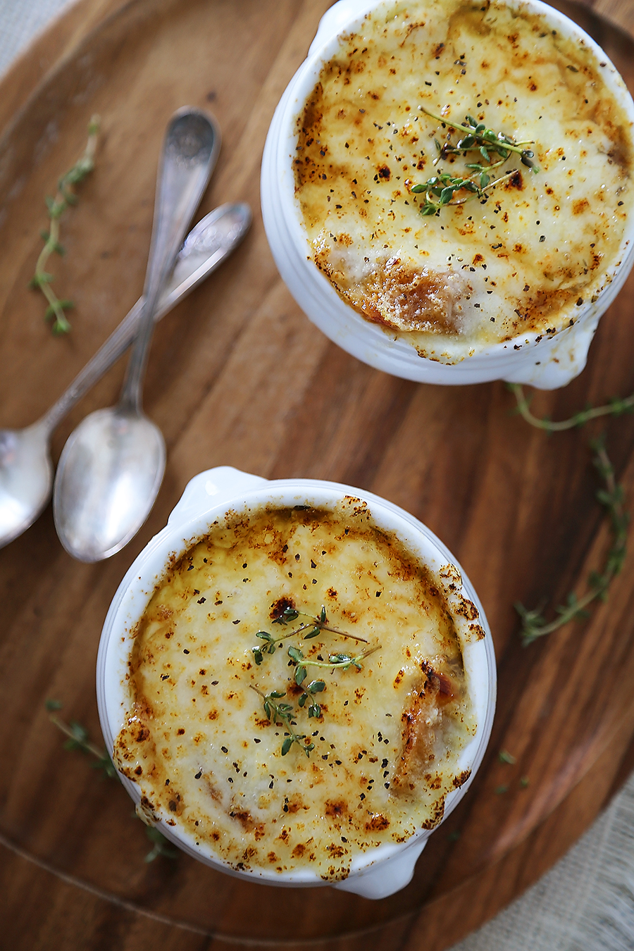 Easy_French_Onion_Soup-3.jpg