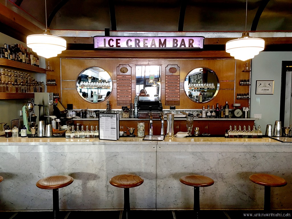 Ice-Cream-bar-unknownmami.jpg