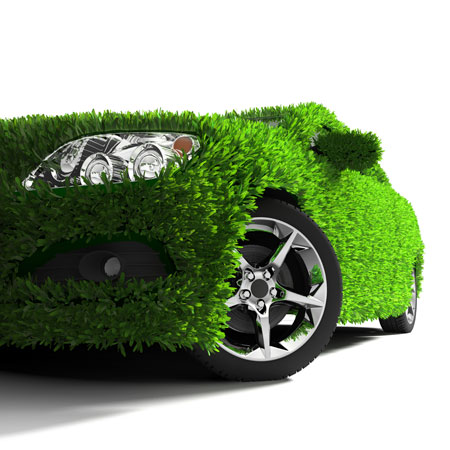 green-car-image2.jpg