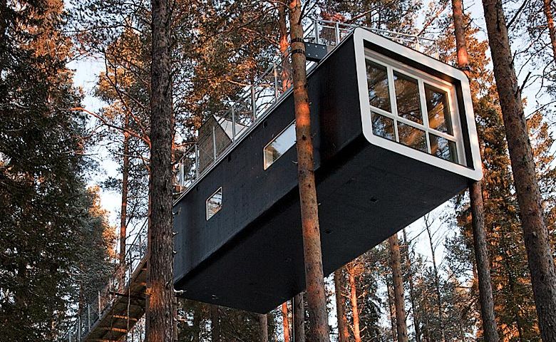 Treehotel-Harads-Dormire-nelle-case-sugli-alberi-unesperienza-unica.jpg