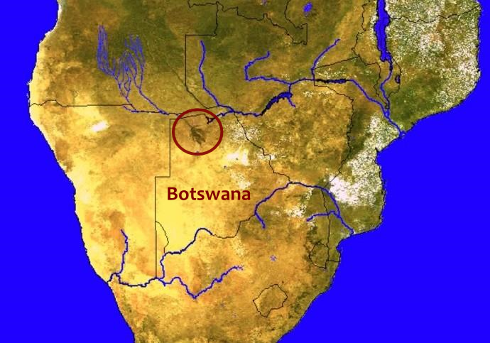 map-showing-okavango-in-kalahari.png