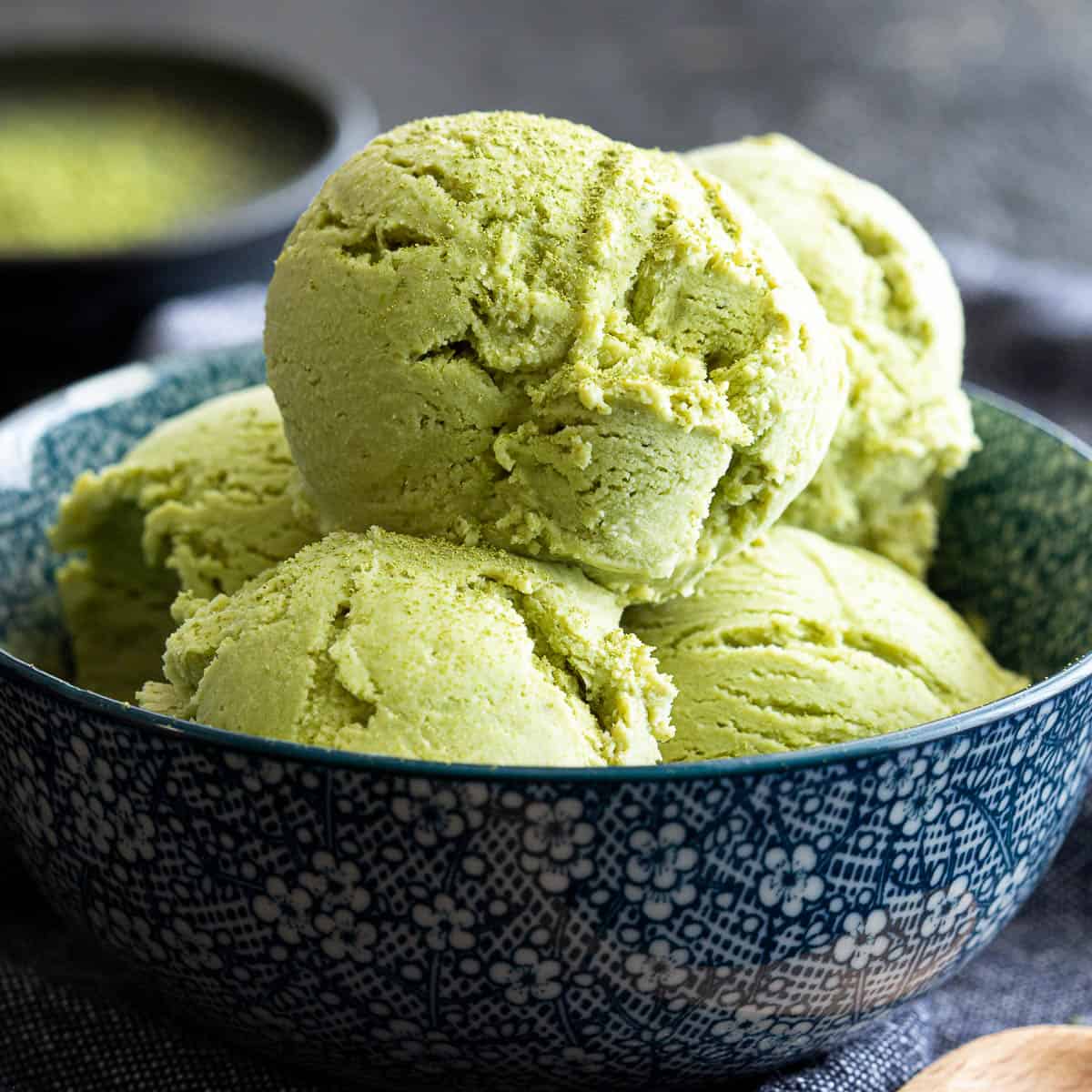 matcha-green-tea-ice-cream-6.jpg
