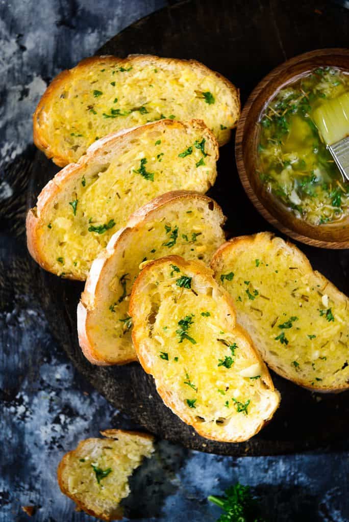 Herb-Garlic-Bread-1.jpg