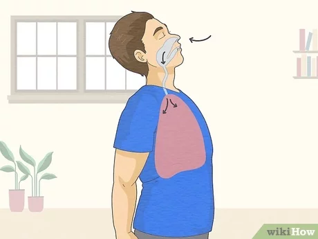 How to Burp: 3 Simple Ways to Make Yourself Belch