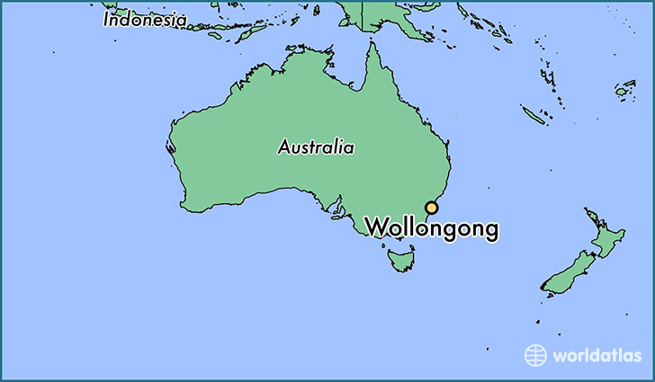 501-wollongong-locator-map.jpg