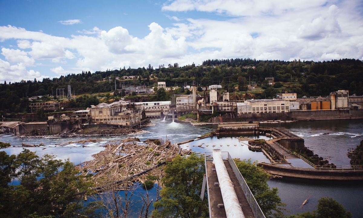 ExplOregon_Oregon-City_Chrstine-Dong.jpg
