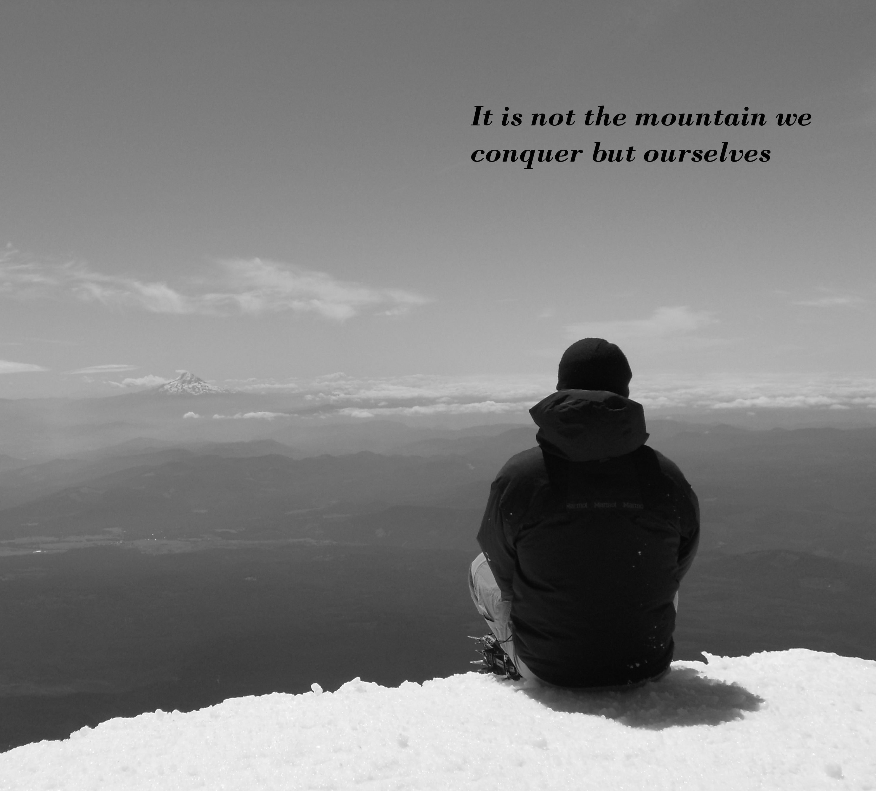 alone-on-a-moutain-top-black-and-white-with-tagline.jpg